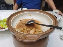 -旺顺阁·北京菜·烤鸭(魏公村店)
