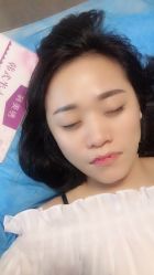 -韩美绣·骨相纹眉·洗眉美瞳线