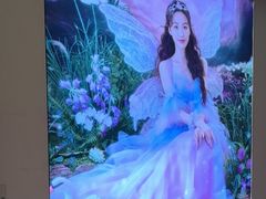 -海马体照相馆(义乌之心店)