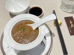 -甬府(黄浦店)