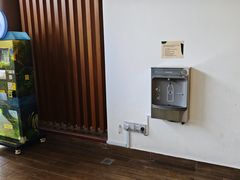 -新加坡飞禽公园