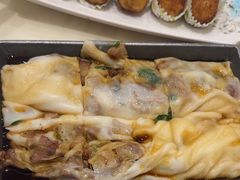 -稻香酒家·35年老字号(侨光店)