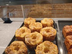 -喜马拉雅森(运河汇1958店)