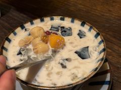 -富桂厨房