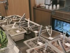 -卡旺卡(马鞍山金鹰店)