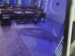 -关你鬼室大型密室逃脱(佛山创意园店)