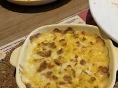 -必胜客(龙泉万达店)