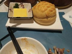 -荣小馆(临海世纪花城店)
