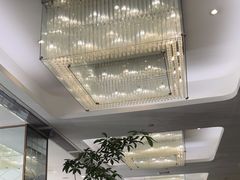 -徐记海鲜(陕西历史博物馆|明德门店)