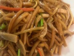 -龙宴海鲜城(经中路店)
