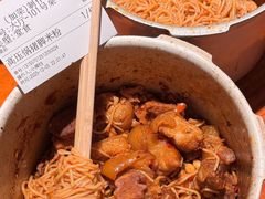 -南裕小牌档·小龙虾·烧烤
