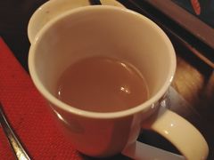 -OPEN開全日自助餐厅·牛肉火锅·海鲜(佛山希尔顿酒店)