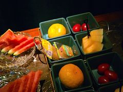 -唐宫足道·SPA·影院会馆(木渎店)