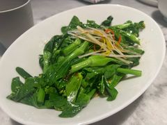 -中8楼风尚云南菜(颐堤港店)