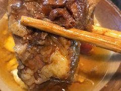 -肥龙火锅(南坪店)