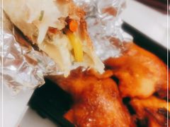 -山姆餐吧(山姆会员商店店)