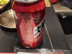 -西塔老太太泥炉烤肉(龙湖北苑天街店)