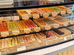 -北京稻香村(零号店)