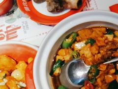 -来菜·湖北头牌藕汤(武商MALL众圆店)