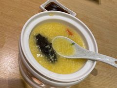 -山之川日料放题(通州店)