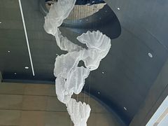 -上海静安香格里拉大酒店