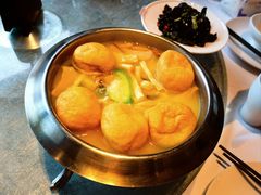 -79号渔船海鲜饭店(总店)