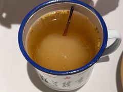 -丹江渔村(上地店)