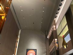 -许家菜(DT51店)