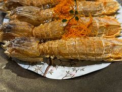 -海鲜e族(马王堆店)