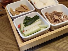 -耕渔小院·湖南鱼鲜(望城店)