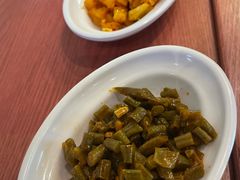 -甲乙饼·手工牛肉饼(金地广场店)