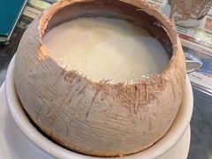 -民信老铺(东方广场店)