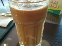 -皇后餐厅-煲仔·小菜·打边炉(古北店)