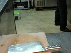 大堂-北疆饭店(宝龙店)
