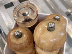 -黄记煌三汁焖锅(万达广场店)