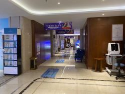 -厦门美莱整形美容医院