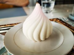 -L'amour澜茉·轻法餐
