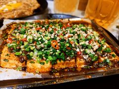 -纪录片《人生一串》体验店(静安店)