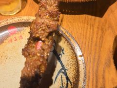 -鸽子窝(黄村店)