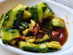 -313羊庄·铁锅烀羊肉·烧烤(草桥店)