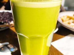 轻体日-Wagas沃歌斯(大学路店)