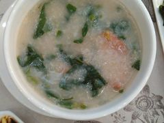 -佛山顺德香云纱园林酒店(清晖园店)