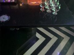 -温莎KTV(珠江路店)