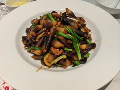 -映像威海·威海宴(威高广场店)