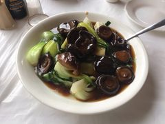 -强记海鲜菜馆