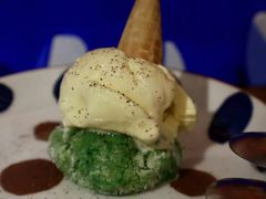 -Mesa Madre梅萨妈妈·Bintana(国贸店)