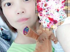 -红樱桃月嫂育婴师(徐汇总店)