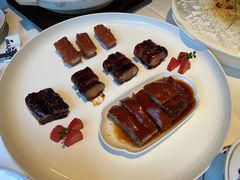 -炳胜品味(海印总店)
