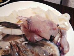 QQ图片20150403131600-天津水游城丽筠酒店