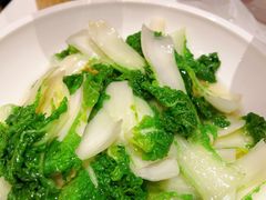-大鸭梨烤鸭店(花园村店)